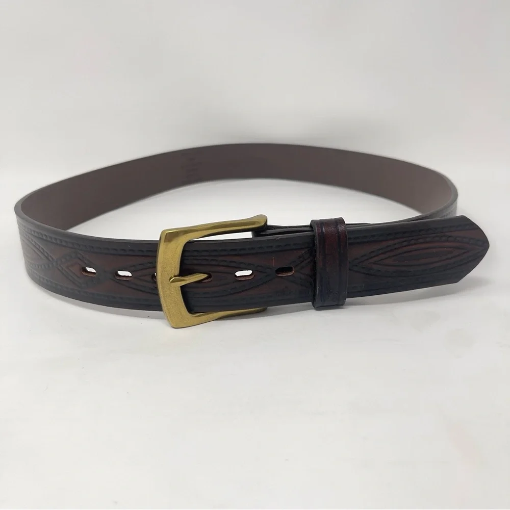 Wrangler new without